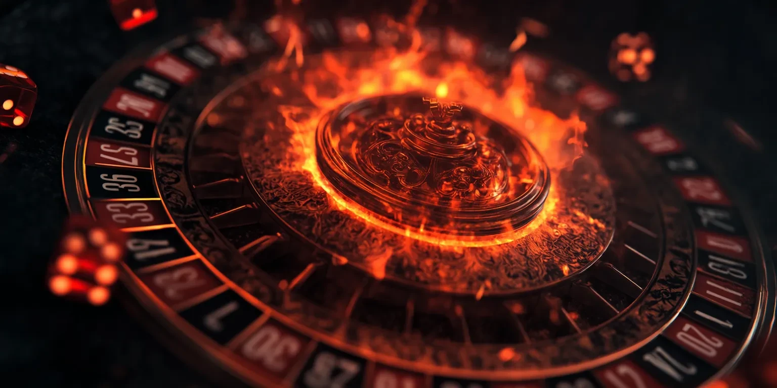 Menyelami Dunia Permainan yang Menarik