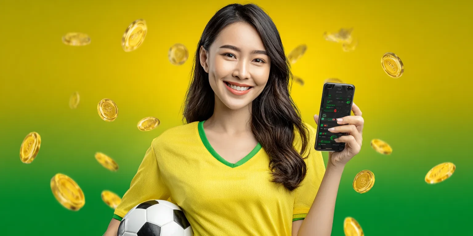Jenis-Jenis Permainan Dalam Talian