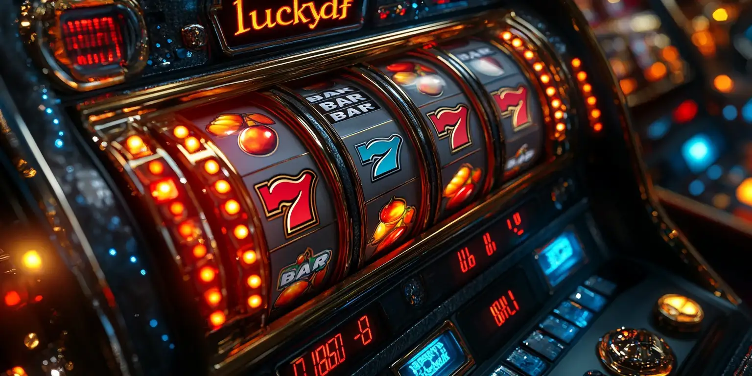 Memahami Bonus dalam Dunia Kasino