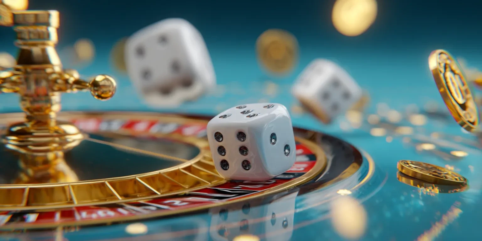 Cara Menggunakan Bonus dengan Berkesan