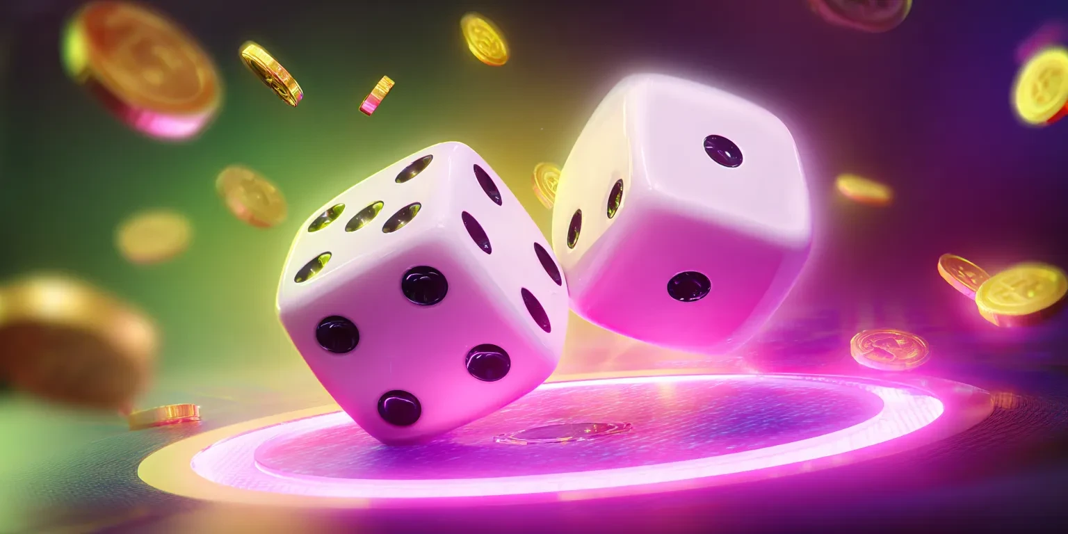 Jenis-Jenis Bonus di Kasino Malaysia